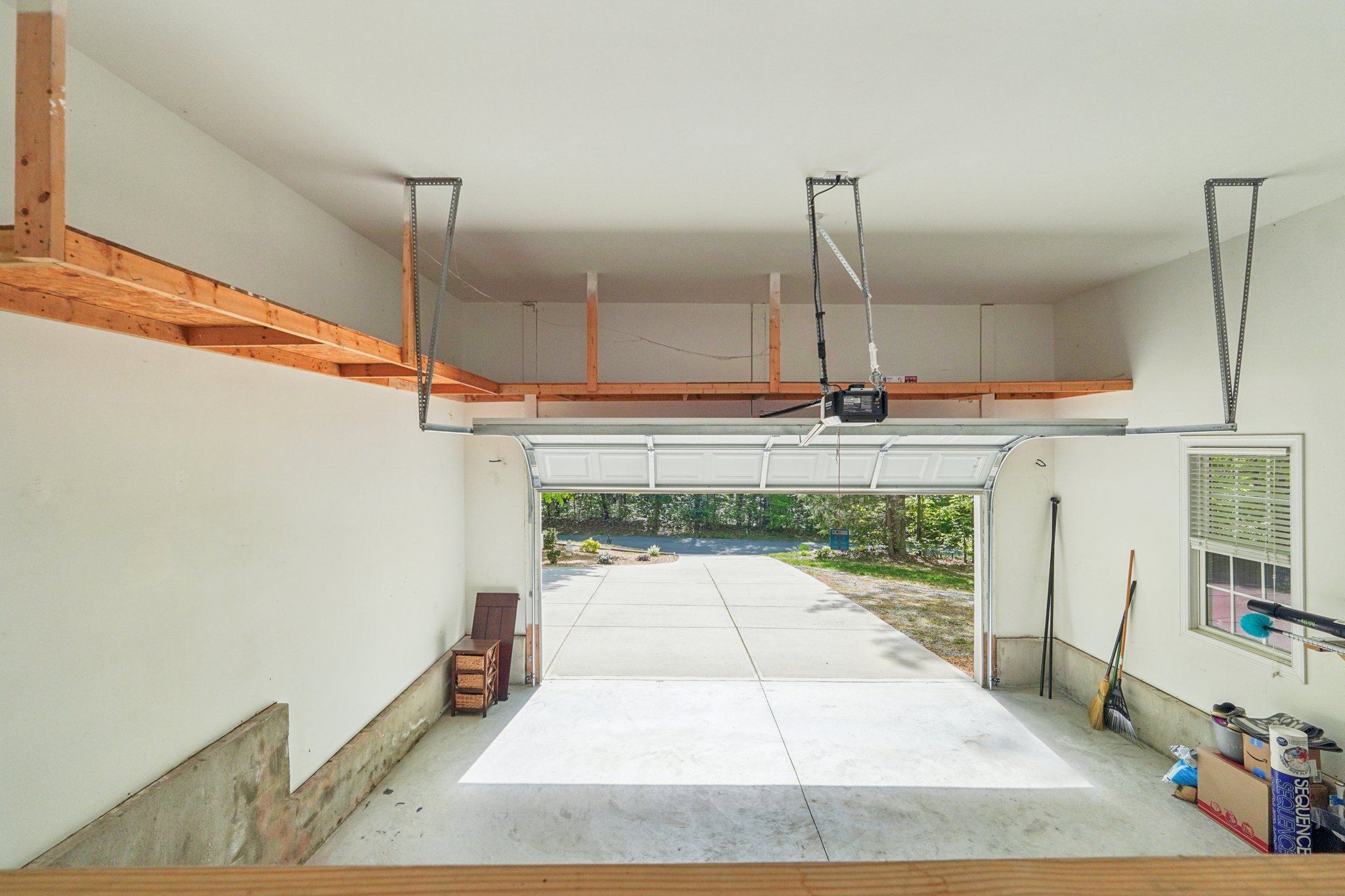 Fremont Loop-S1504-039.jpg