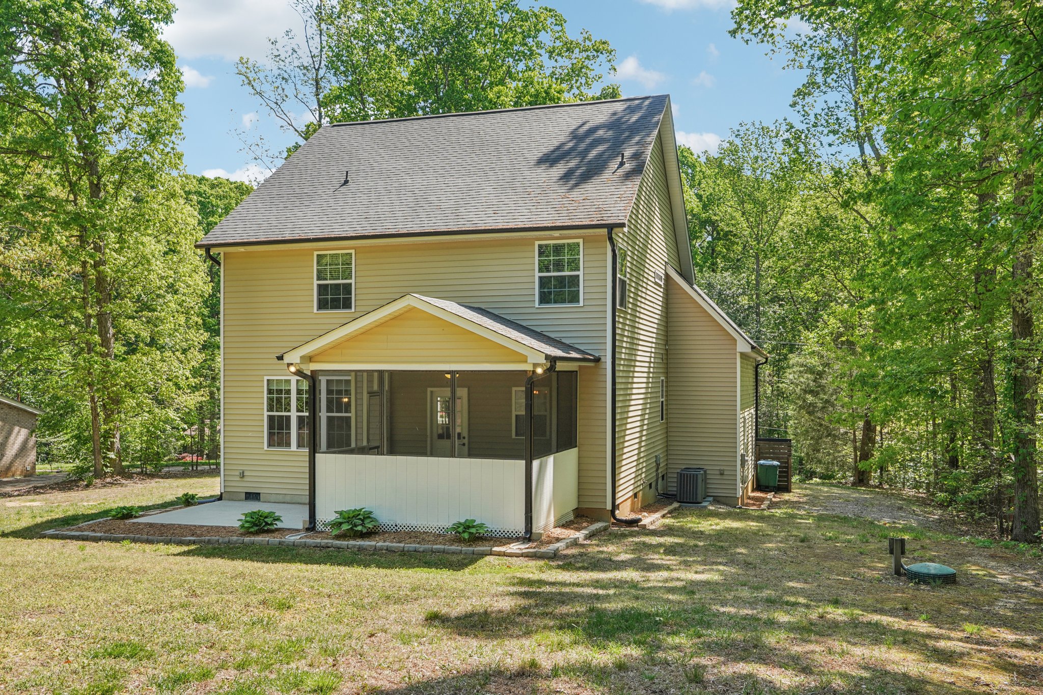 Fremont Loop-S1504-041.jpg