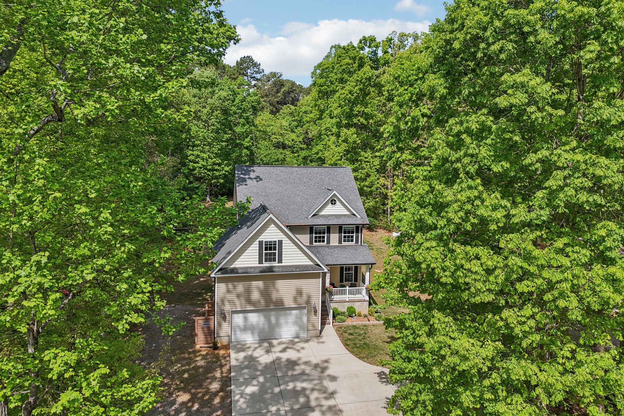 Fremont Loop-S1504-051.jpg