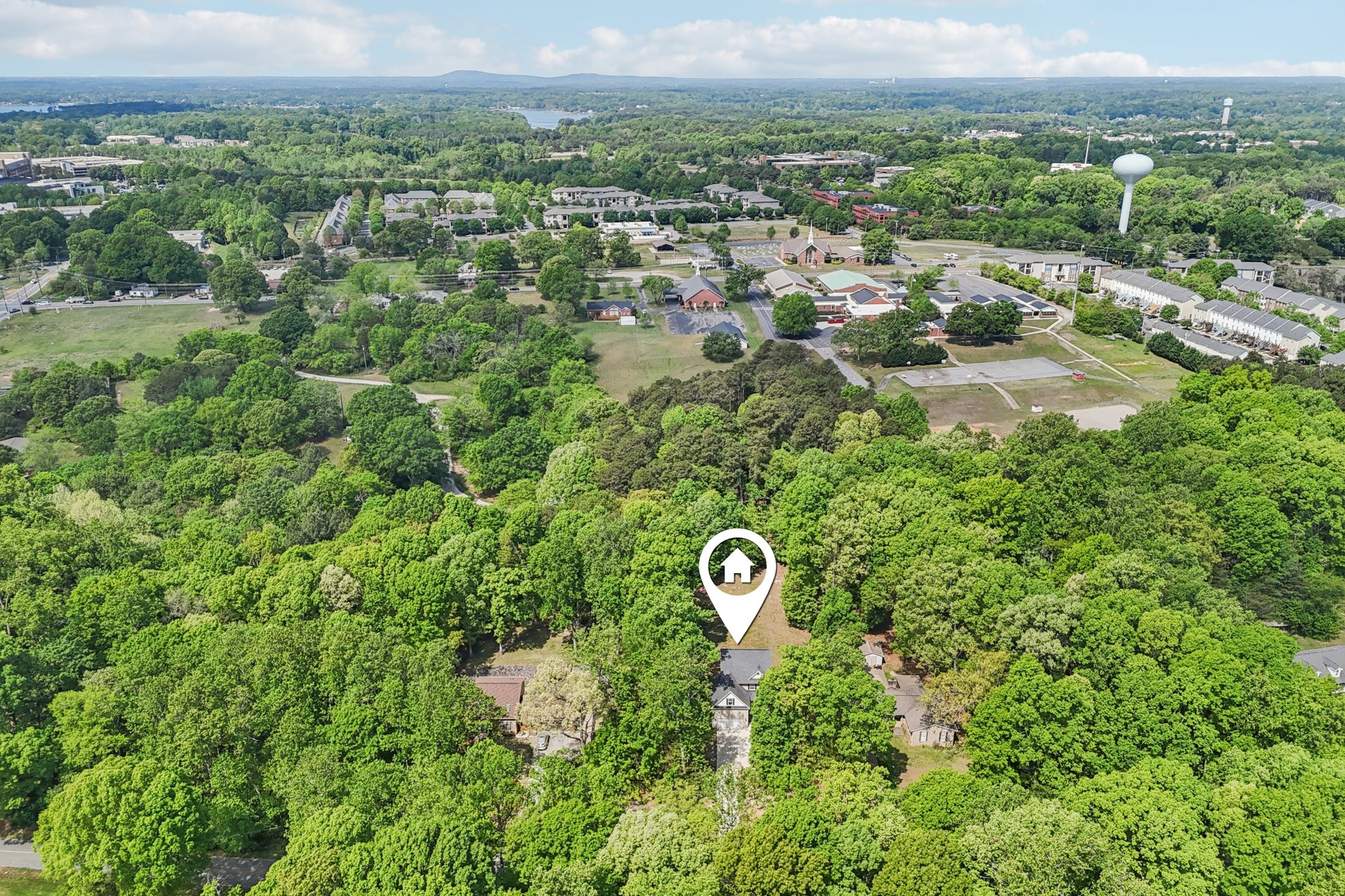 Fremont Loop-S1504-058.jpg