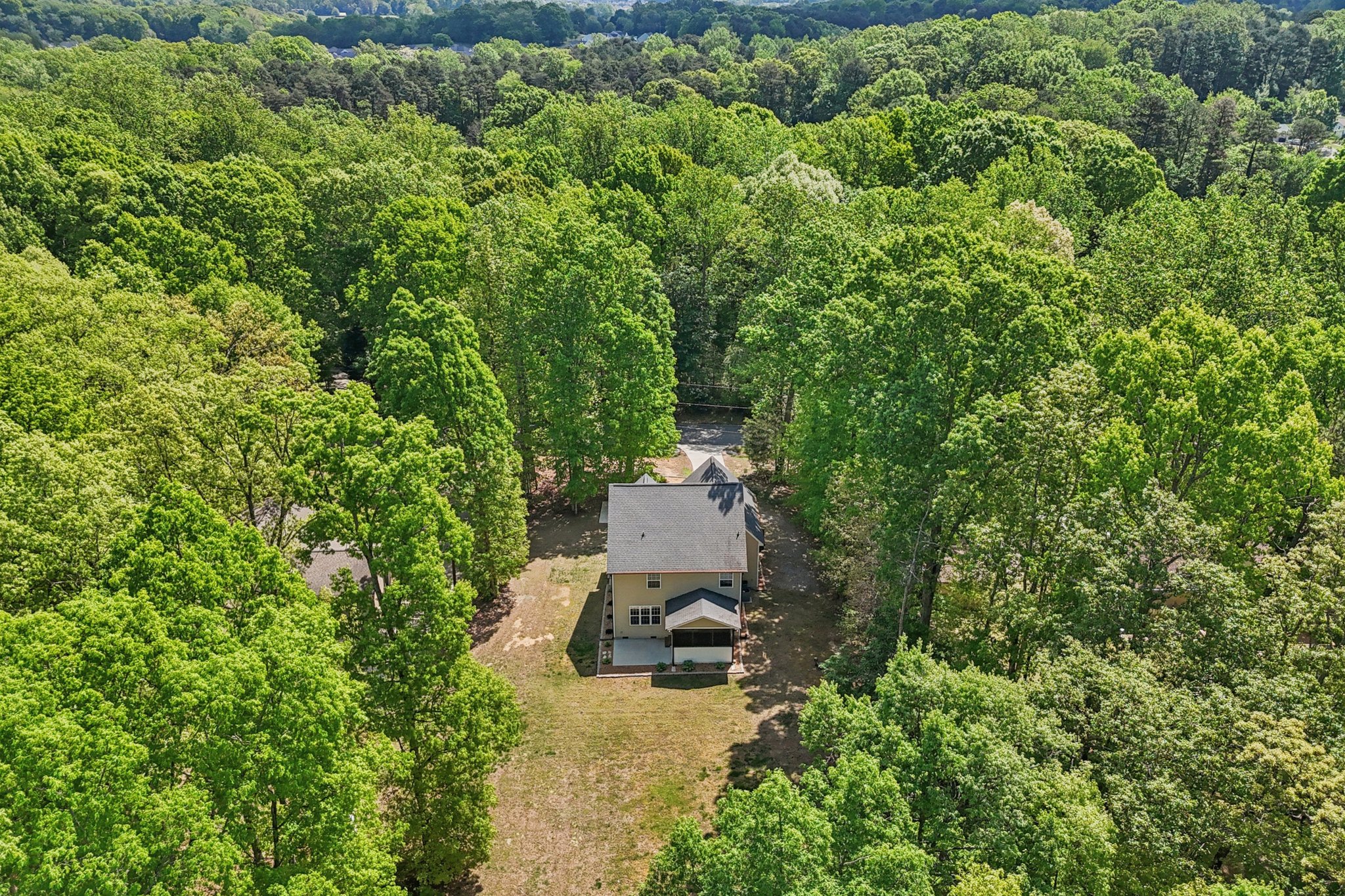 Fremont Loop-S1504-061.jpg