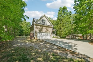 Fremont Loop-S1504-002.jpg