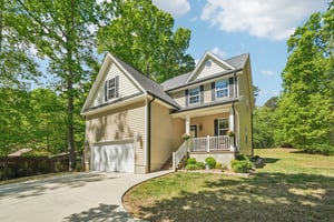 Fremont Loop-S1504-005.jpg