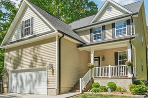 Fremont Loop-S1504-006.jpg