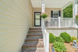 Fremont Loop-S1504-007.jpg