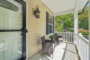 Fremont Loop-S1504-008.jpg