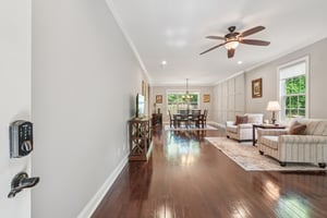 Fremont Loop-S1504-009.jpg