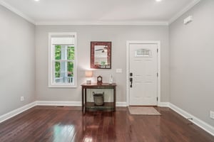 Fremont Loop-S1504-010.jpg