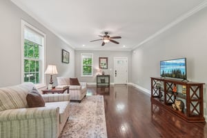 Fremont Loop-S1504-012.jpg