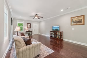 Fremont Loop-S1504-013.jpg