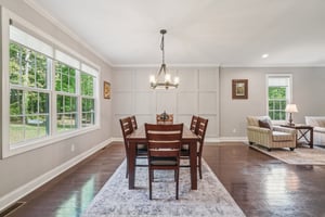 Fremont Loop-S1504-014.jpg