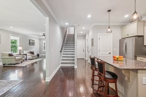 Fremont Loop-S1504-018.jpg