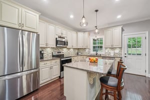 Fremont Loop-S1504-019.jpg