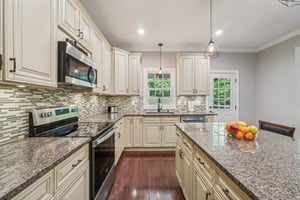 Fremont Loop-S1504-020.jpg