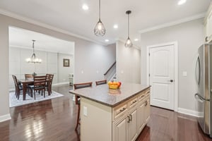 Fremont Loop-S1504-021.jpg