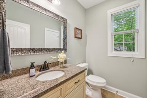 Fremont Loop-S1504-023.jpg