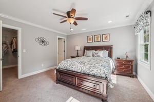 Fremont Loop-S1504-024.jpg