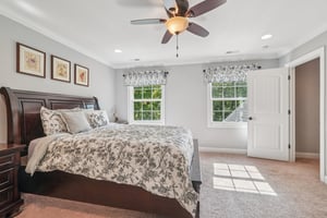 Fremont Loop-S1504-025.jpg