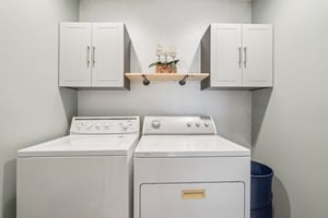 Fremont Loop-S1504-029.jpg