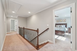 Fremont Loop-S1504-030.jpg