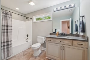 Fremont Loop-S1504-031.jpg