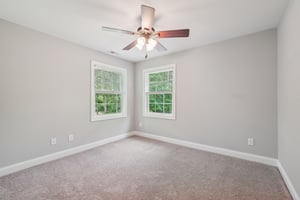 Fremont Loop-S1504-032.jpg