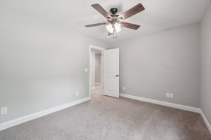 Fremont Loop-S1504-035.jpg