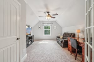 Fremont Loop-S1504-036.jpg