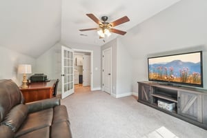 Fremont Loop-S1504-037.jpg