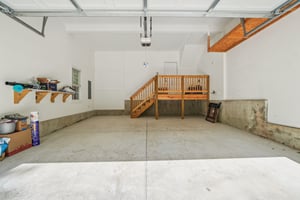 Fremont Loop-S1504-038.jpg