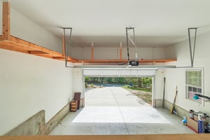 Fremont Loop-S1504-039.jpg