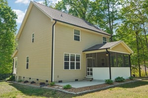 Fremont Loop-S1504-040.jpg