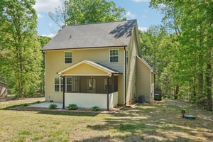 Fremont Loop-S1504-041.jpg