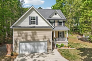 Fremont Loop-S1504-048.jpg