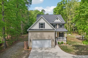 Fremont Loop-S1504-050.jpg