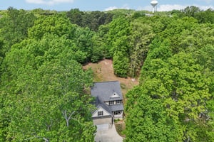 Fremont Loop-S1504-052.jpg