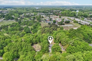 Fremont Loop-S1504-058.jpg