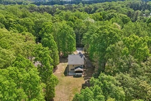 Fremont Loop-S1504-061.jpg