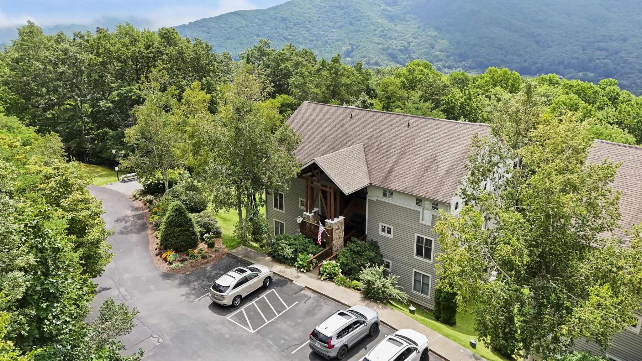 DJI_20250820005613_0066_D