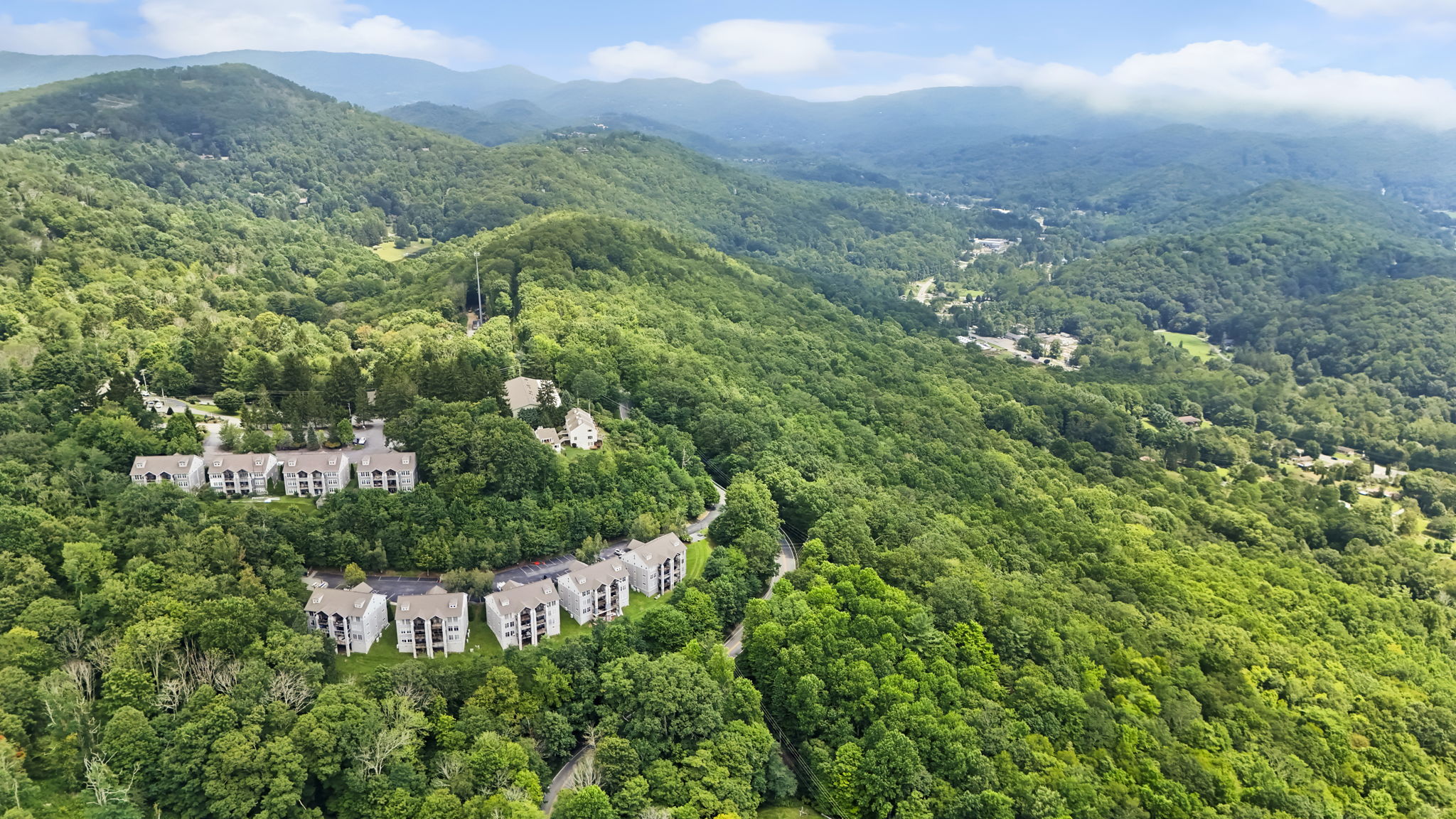 DJI_20250820005947_0081_D