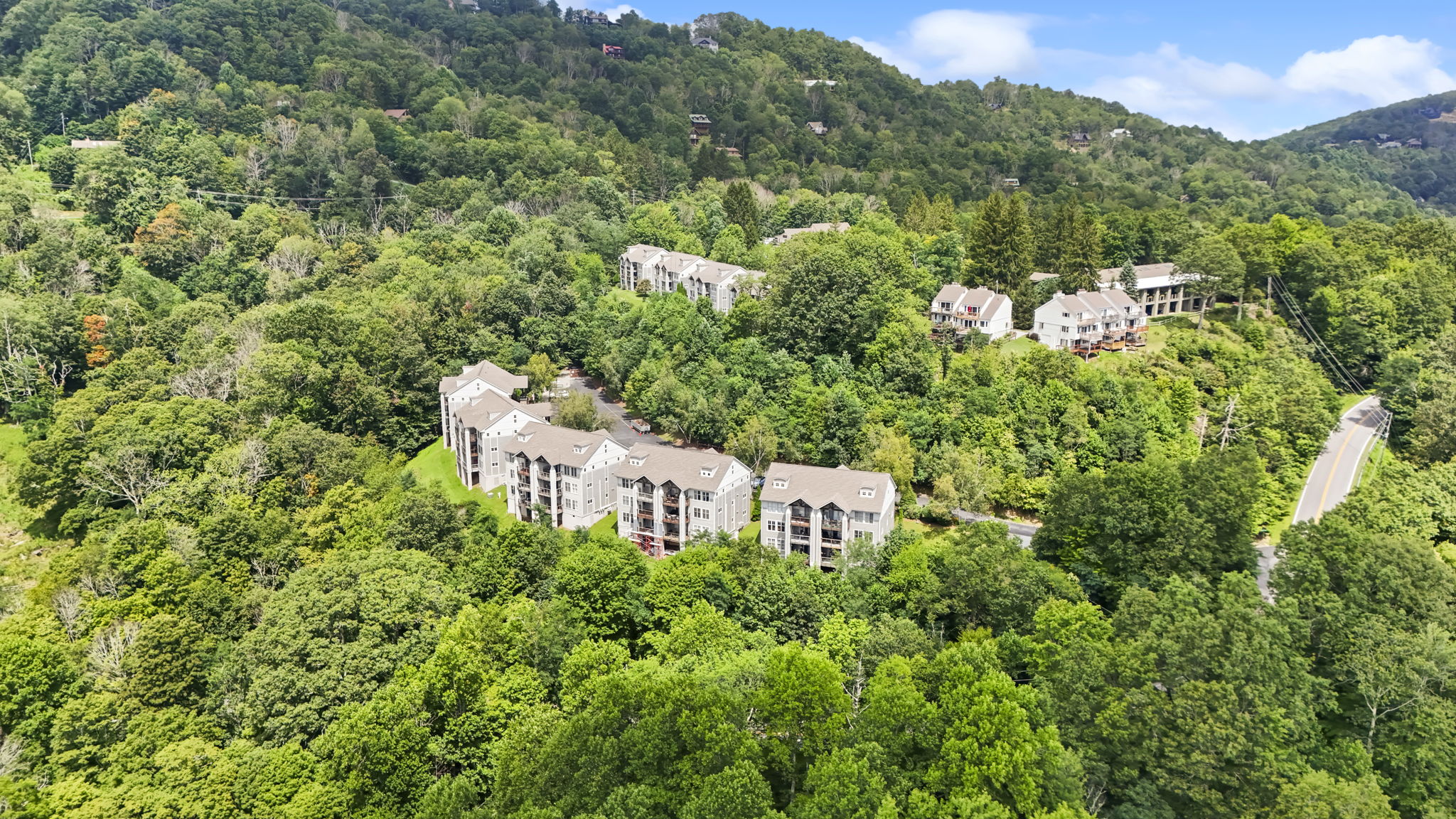 DJI_20250820010108_0090_D