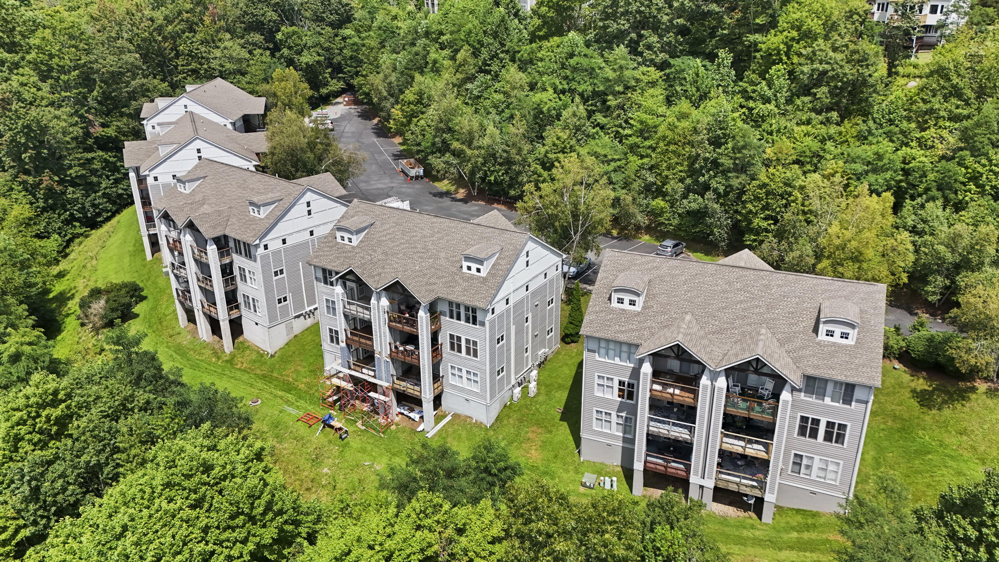 DJI_20250820010154_0096_D