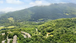 DJI_20250820005815_0072_D