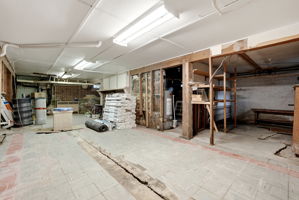  Photo 37