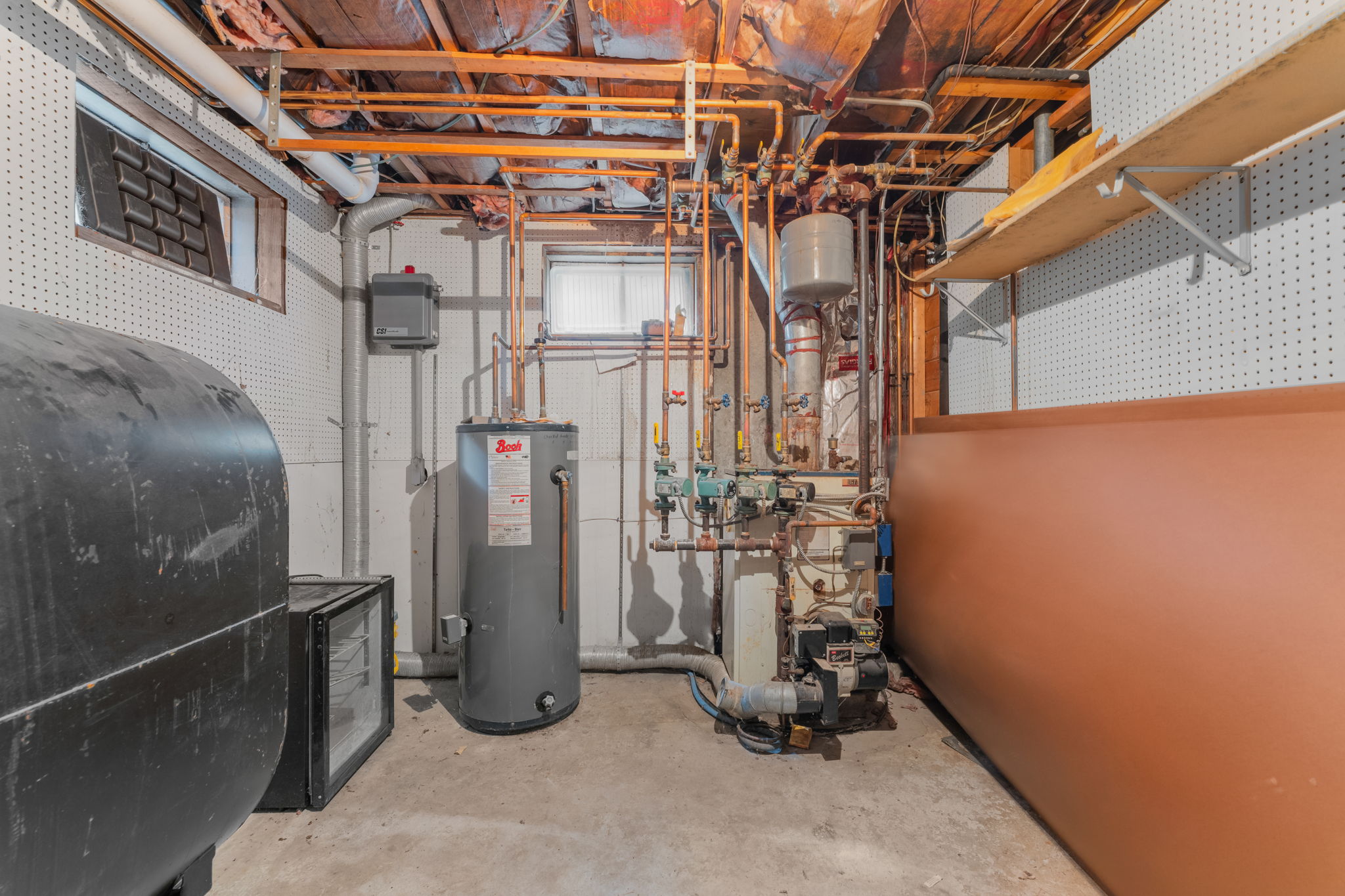 IMG-24