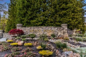 143 Jay Ln, Alamo, CA 94507, USA Photo 53