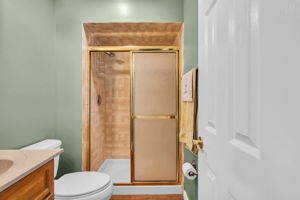  Photo 43