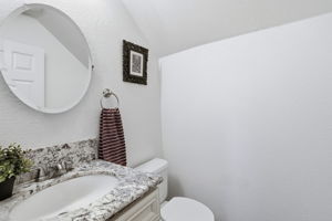  Photo 31