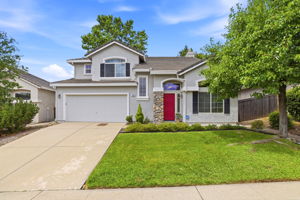  Photo 0
