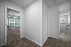  Photo 31